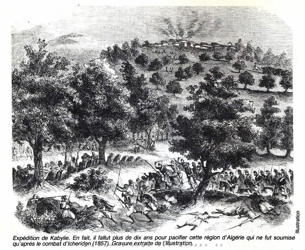 x- annexe photo 049- Combat d'Icheriden.jpg